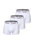 Diadora Боксерки с лого - 3 чифта - Pepit.bg