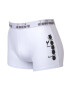Diadora Боксерки с лого - 3 чифта - Pepit.bg