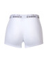 Diadora Боксерки с лого - 3 чифта - Pepit.bg