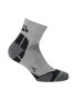 Diadora Head Унисекс къси чорапи - 12 чифта - Pepit.bg