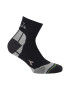 Diadora Head Унисекс къси чорапи - 12 чифта - Pepit.bg