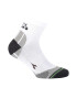 Diadora Head Унисекс къси чорапи - 12 чифта - Pepit.bg