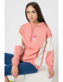 Diadora Худи Lush с лого - Pepit.bg