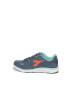 Diadora Обувки за бягане Hawk 8 - Pepit.bg