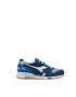 Diadora Спортни обувки N9000 Summer - Pepit.bg