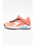 Diadora Тенис обувки Speed Blushield Fly - Pepit.bg