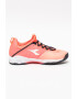 Diadora Тенис обувки Speed Blushield Fly - Pepit.bg