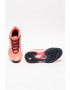 Diadora Тенис обувки Speed Blushield Fly - Pepit.bg