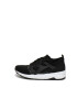 Diadora Тениск обувки Evo Aeon - Pepit.bg