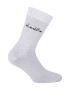 Diadora Унисекс дълги чорапи - 12 чифта - Pepit.bg
