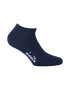 Diadora Унисекс къси чорапи - 12 чифта - Pepit.bg