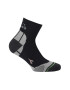 Diadora Унисекс къси чорапи - 6 чифта - Pepit.bg