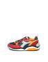 Diadora Унисекс спортни обувки Whizz Run - Pepit.bg