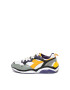 Diadora Унисекс спортни обувки Whizz Run - Pepit.bg