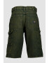 Dickies 3/4 дънки с пришито лого - Pepit.bg