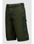 Dickies 3/4 дънки с пришито лого - Pepit.bg