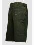Dickies 3/4 дънки с пришито лого - Pepit.bg