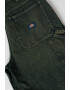 Dickies 3/4 дънки с пришито лого - Pepit.bg