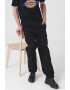 Dickies Карго дънки - Pepit.bg