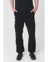 Dickies Карго дънки - Pepit.bg