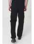 Dickies Карго дънки - Pepit.bg