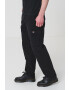 Dickies Карго дънки - Pepit.bg