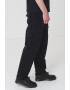 Dickies Карго дънки - Pepit.bg