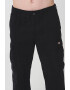 Dickies Карго дънки - Pepit.bg