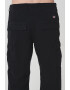 Dickies Карго дънки - Pepit.bg