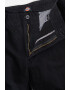 Dickies Карго дънки - Pepit.bg