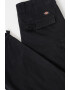 Dickies Карго дънки - Pepit.bg