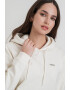 Dickies Худи с джоб кенгуру - Pepit.bg