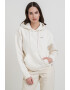 Dickies Худи с джоб кенгуру - Pepit.bg