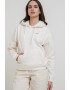Dickies Худи с джоб кенгуру - Pepit.bg