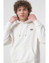Dickies Худи с памук - Pepit.bg