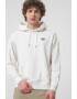 Dickies Худи с памук - Pepit.bg