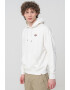 Dickies Худи с памук - Pepit.bg