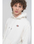Dickies Худи с памук - Pepit.bg