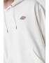 Dickies Худи с памук - Pepit.bg