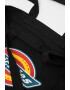 Dickies Памучна шопинг чанта с принт - Pepit.bg
