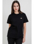 Dickies Памучна тениска с лого - Pepit.bg