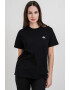 Dickies Памучна тениска с лого - Pepit.bg