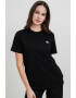 Dickies Памучна тениска с лого - Pepit.bg
