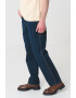 Dickies Прави дънки - Pepit.bg
