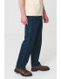 Dickies Прави дънки - Pepit.bg