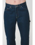 Dickies Прави дънки - Pepit.bg