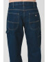 Dickies Прави дънки - Pepit.bg