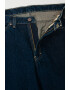 Dickies Прави дънки - Pepit.bg