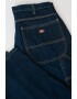 Dickies Прави дънки - Pepit.bg