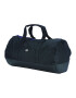 Dickies Пътна чанта Mertzon Holdall - Pepit.bg